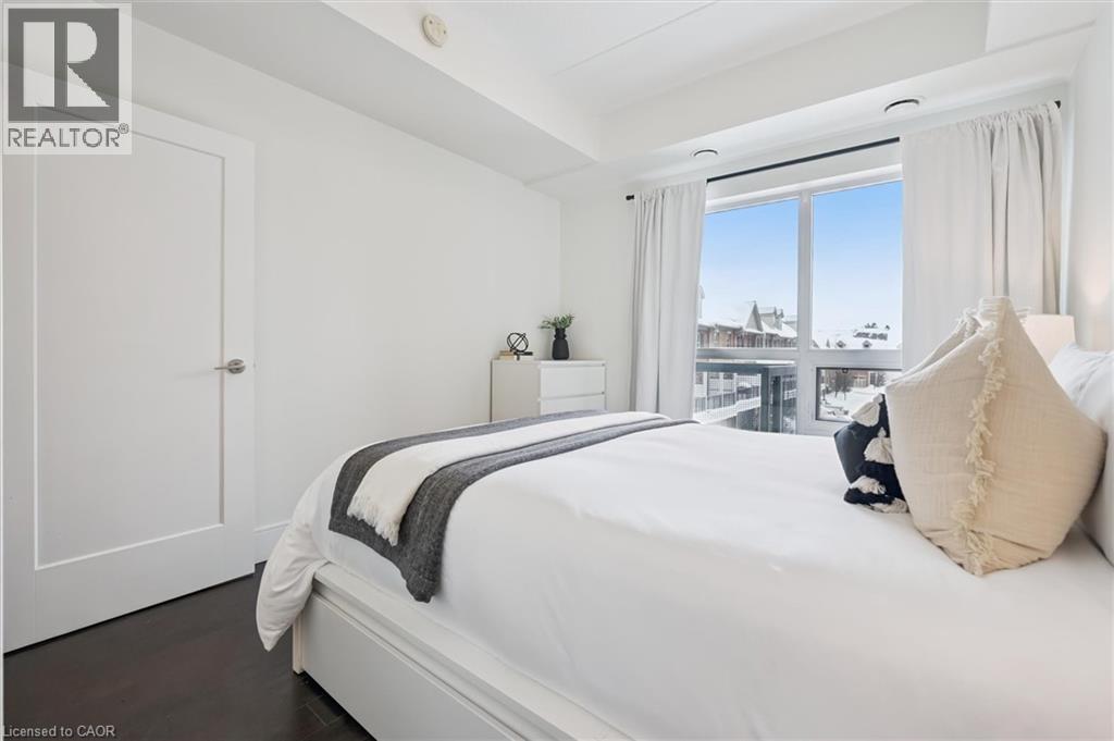 15 Prince Albert Boulevard Unit# 309, Kitchener, Ontario  N2H 0C2 - Photo 21 - 40819343