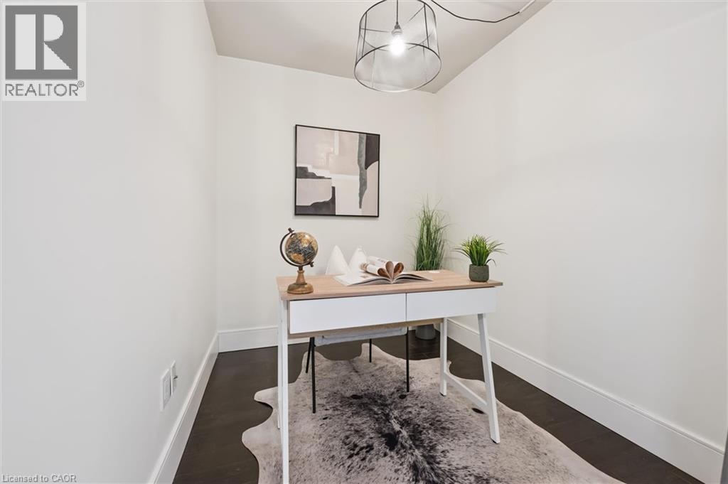 15 Prince Albert Boulevard Unit# 309, Kitchener, Ontario  N2H 0C2 - Photo 8 - 40819343