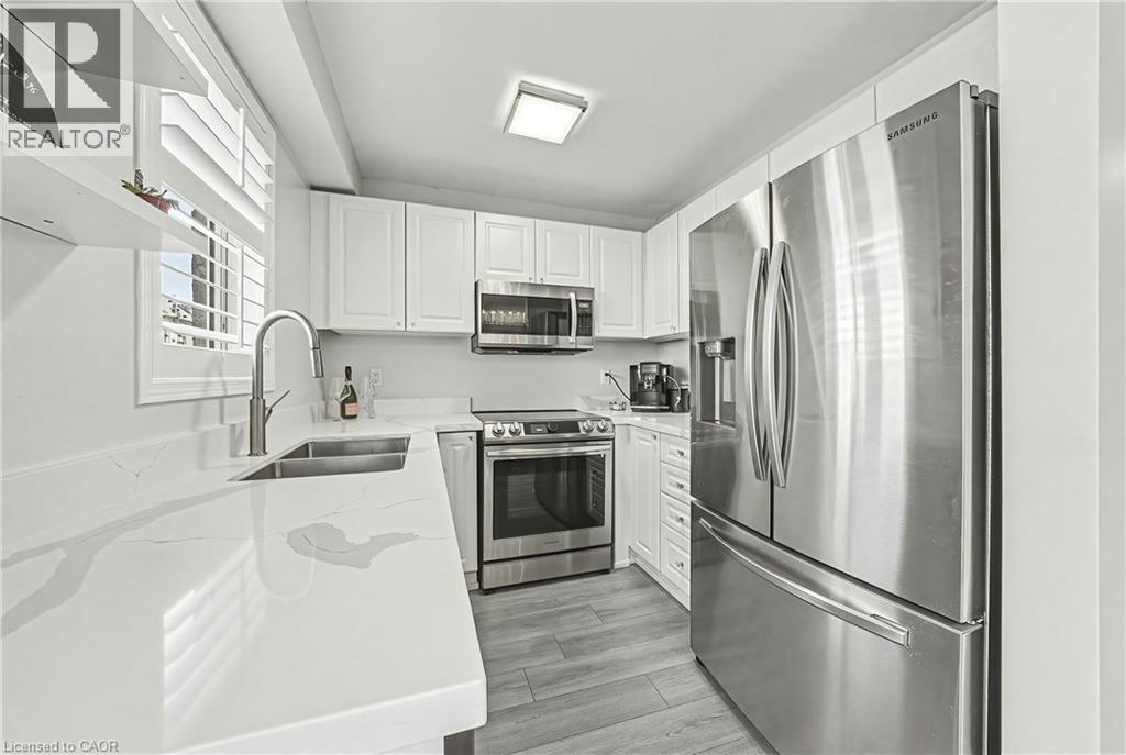 2259 Seton Crescent, Burlington, Ontario  L7L 6Y4 - Photo 11 - 40818299