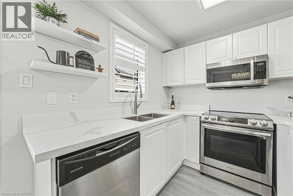 2259 Seton Crescent, Burlington, Ontario  L7L 6Y4 - Photo 12 - 40818299