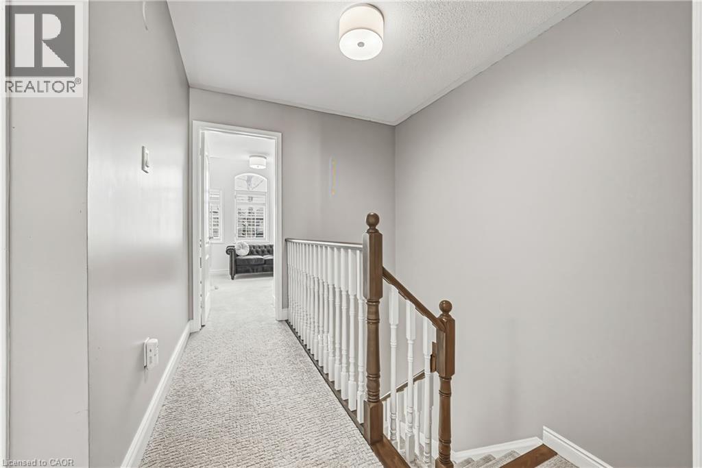 2259 Seton Crescent, Burlington, Ontario  L7L 6Y4 - Photo 14 - 40818299