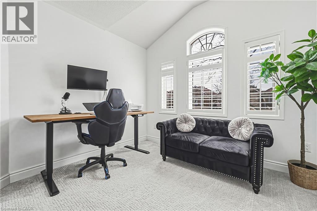 2259 Seton Crescent, Burlington, Ontario  L7L 6Y4 - Photo 20 - 40818299