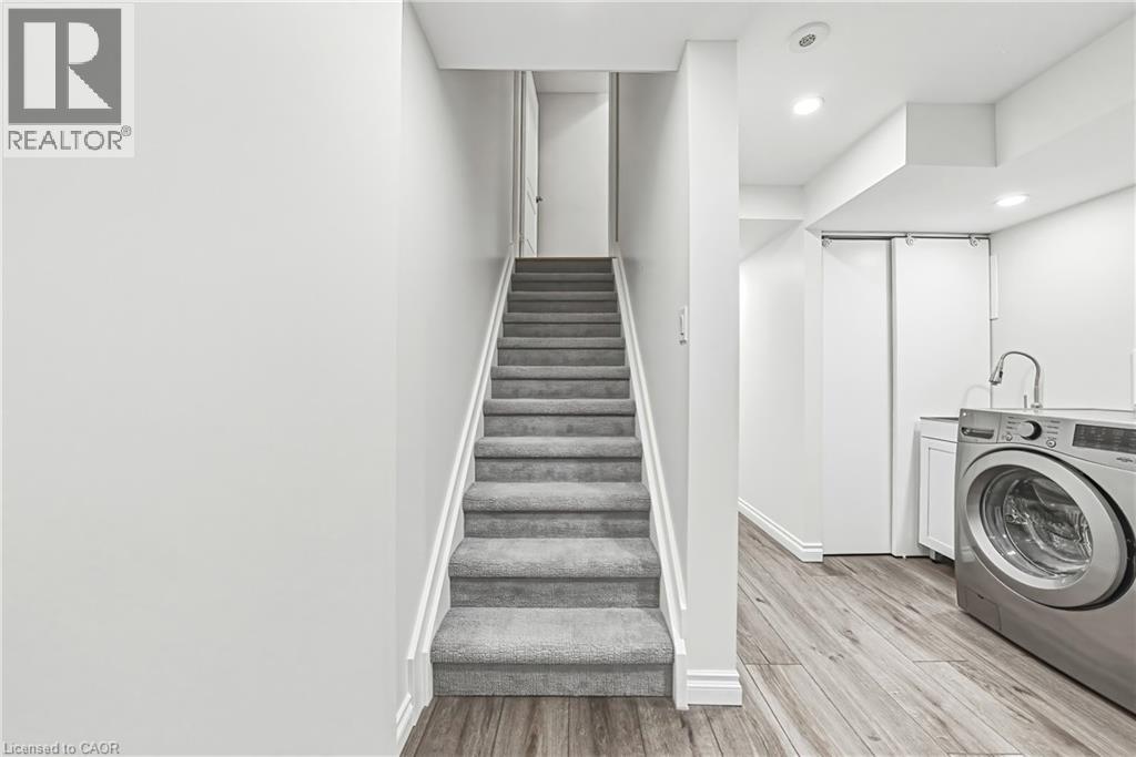 2259 Seton Crescent, Burlington, Ontario  L7L 6Y4 - Photo 22 - 40818299