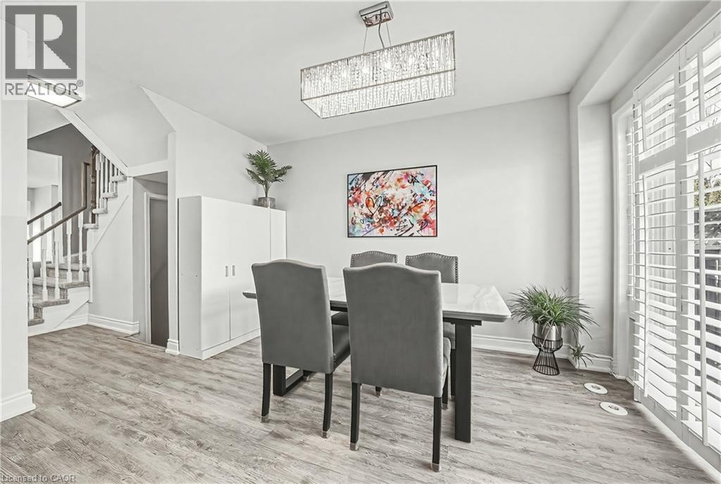 2259 Seton Crescent, Burlington, Ontario  L7L 6Y4 - Photo 9 - 40818299