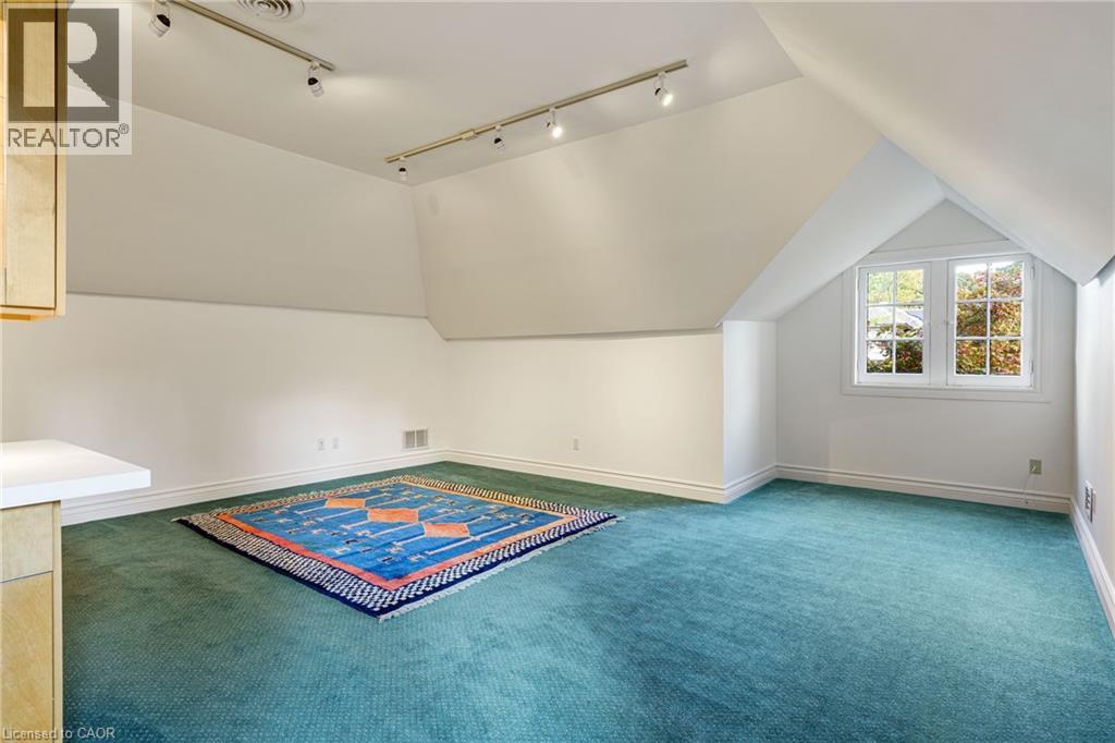 125 Aberdeen Avenue, Hamilton, Ontario  L8P 2P3 - Photo 33 - 40819436