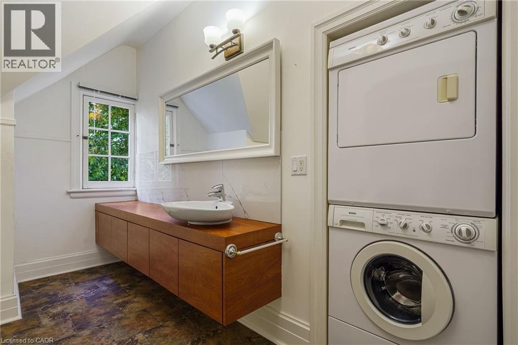 125 Aberdeen Avenue, Hamilton, Ontario  L8P 2P3 - Photo 36 - 40819436