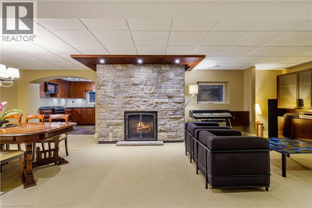 125 Aberdeen Avenue, Hamilton, Ontario  L8P 2P3 - Photo 41 - 40819436