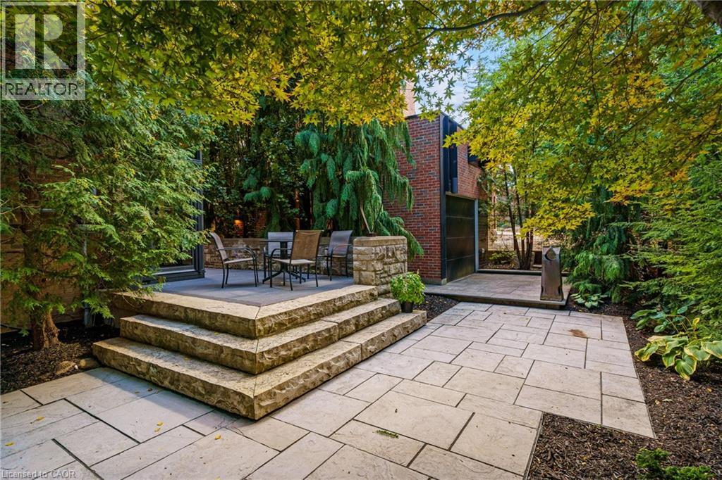 125 Aberdeen Avenue, Hamilton, Ontario  L8P 2P3 - Photo 48 - 40819436