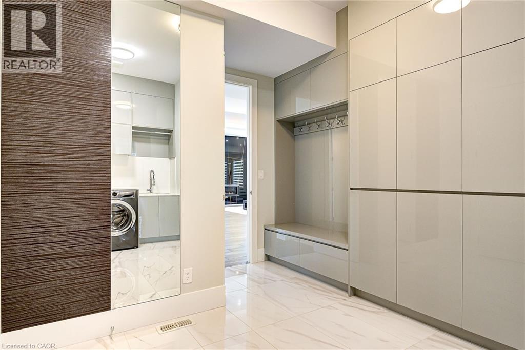 685 Meadowsweet Avenue, Waterloo, Ontario  N2V 0A6 - Photo 22 - 40819425