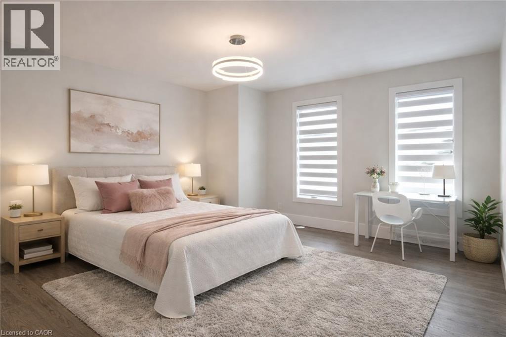 685 Meadowsweet Avenue, Waterloo, Ontario  N2V 0A6 - Photo 27 - 40819425