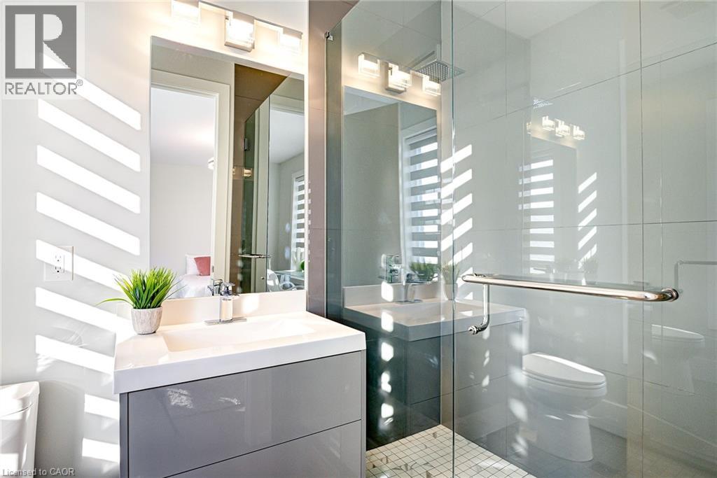 685 Meadowsweet Avenue, Waterloo, Ontario  N2V 0A6 - Photo 28 - 40819425