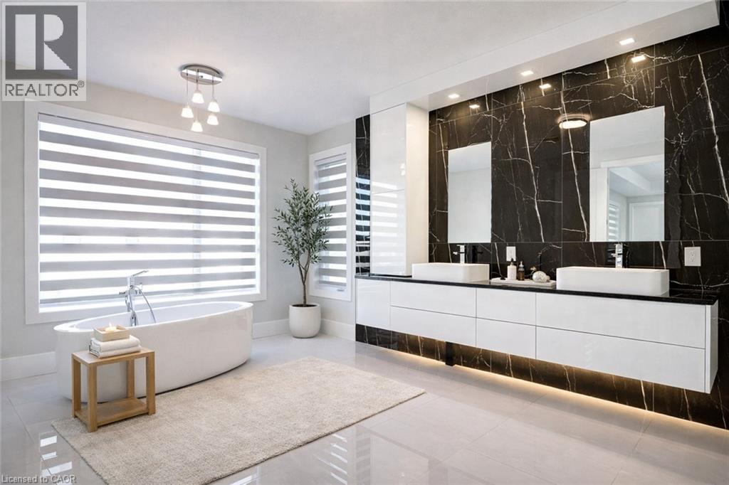 685 Meadowsweet Avenue, Waterloo, Ontario  N2V 0A6 - Photo 31 - 40819425