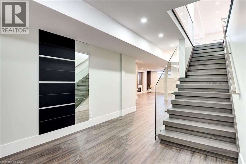 685 Meadowsweet Avenue, Waterloo, Ontario  N2V 0A6 - Photo 37 - 40819425