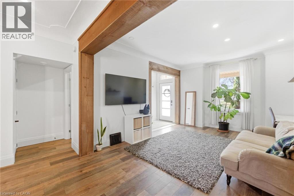 47 Wood Street E, Hamilton, Ontario  L8L 3Y2 - Photo 11 - 40819465