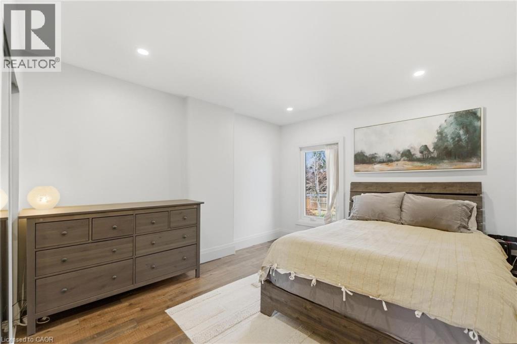 47 Wood Street E, Hamilton, Ontario  L8L 3Y2 - Photo 16 - 40819465