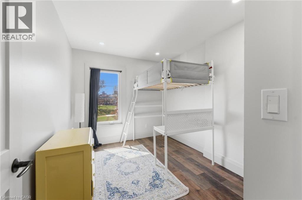 47 Wood Street E, Hamilton, Ontario  L8L 3Y2 - Photo 18 - 40819465