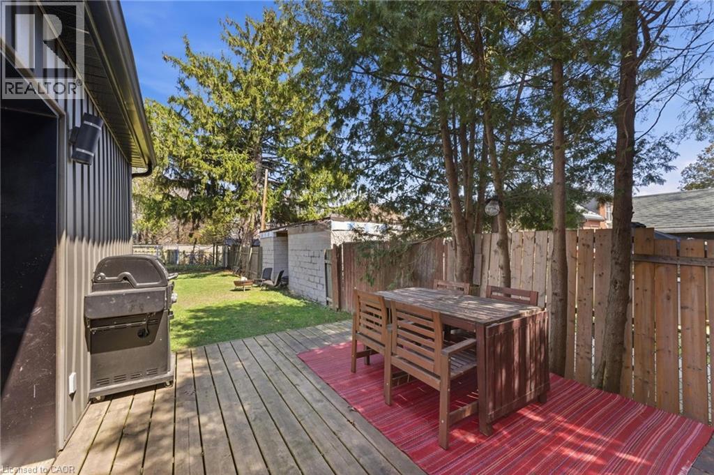 47 Wood Street E, Hamilton, Ontario  L8L 3Y2 - Photo 21 - 40819465