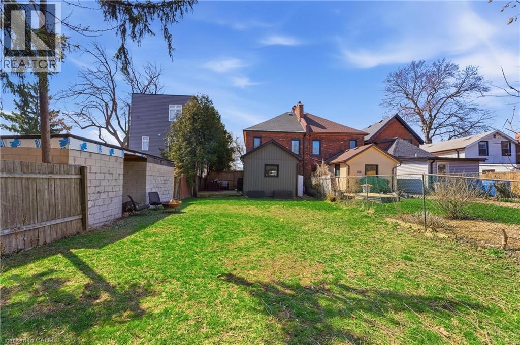 47 Wood Street E, Hamilton, Ontario  L8L 3Y2 - Photo 22 - 40819465