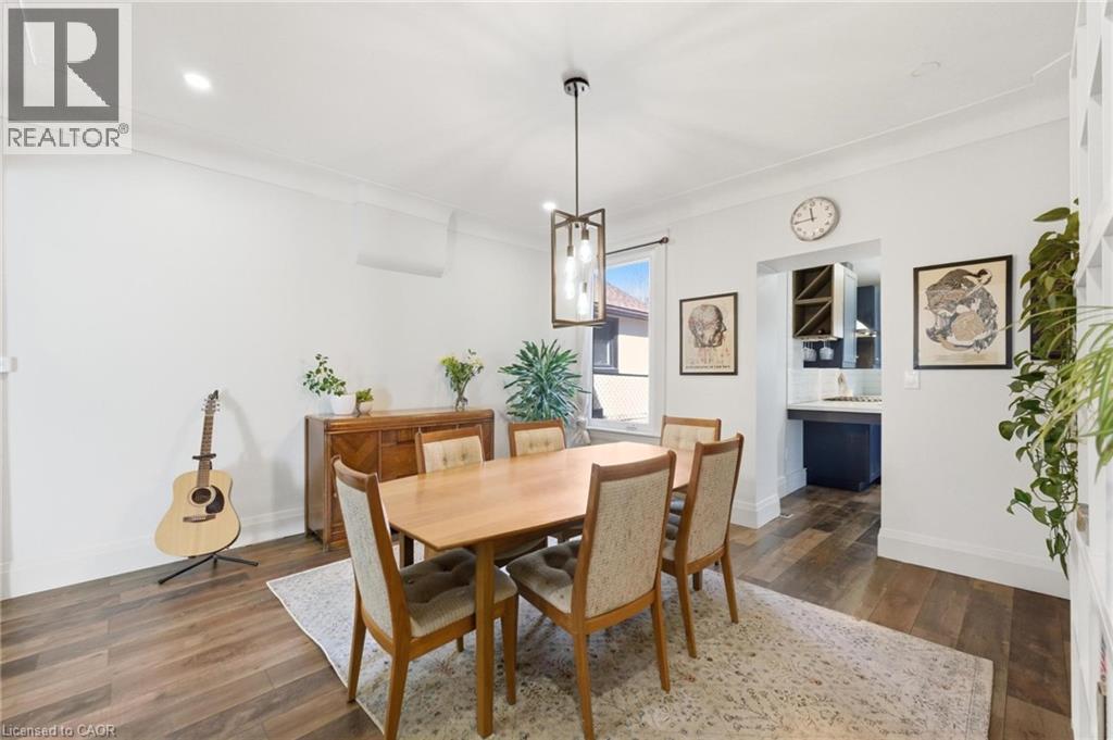 47 Wood Street E, Hamilton, Ontario  L8L 3Y2 - Photo 9 - 40819465