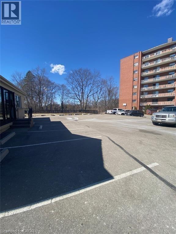 60 King Street Unit# 6, Stoney Creek, Ontario  L8G 1H6 - Photo 10 - 40818520
