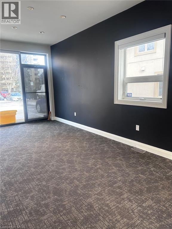 60 King Street Unit# 6, Stoney Creek, Ontario  L8G 1H6 - Photo 5 - 40818520