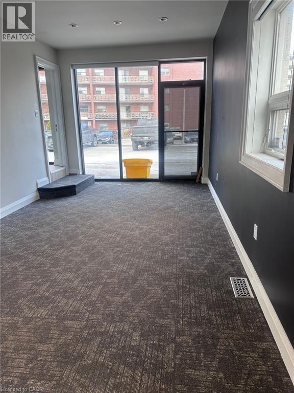 60 King Street Unit# 6, Stoney Creek, Ontario  L8G 1H6 - Photo 6 - 40818520