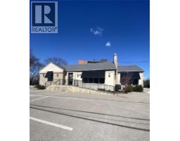 60 KING Street Unit# 5, Stoney Creek, Ontario