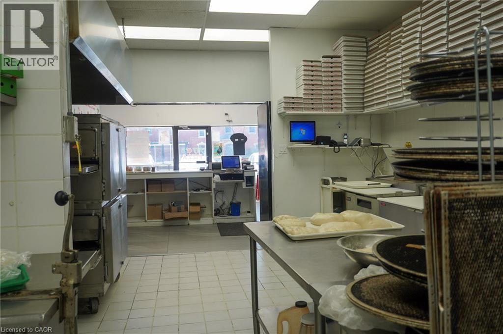 140 Main Street, Erin, Ontario  N0B 1T0 - Photo 10 - 40816743