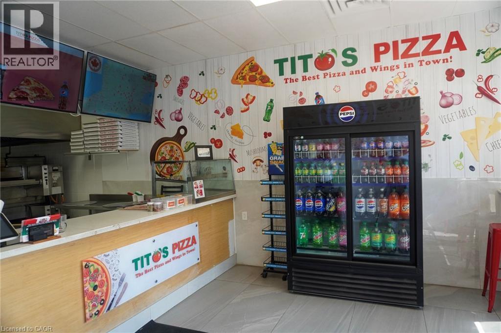 140 Main Street, Erin, Ontario  N0B 1T0 - Photo 4 - 40816743