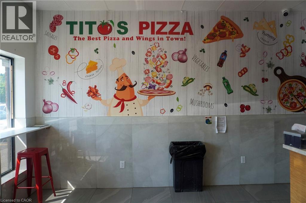 140 Main Street, Erin, Ontario  N0B 1T0 - Photo 5 - 40816743