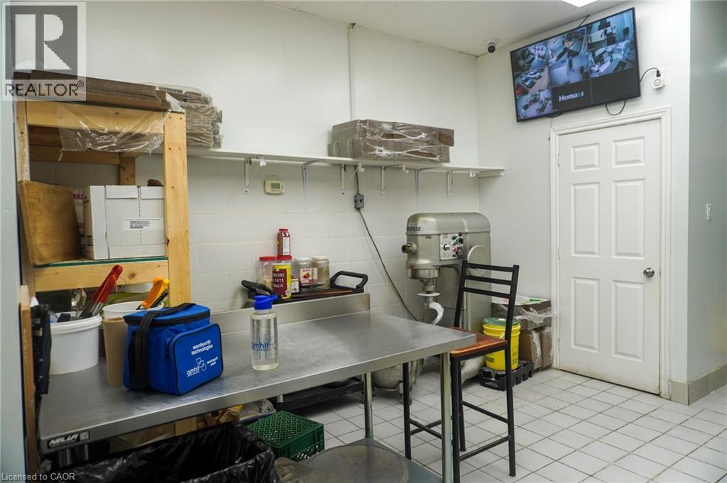 140 Main Street, Erin, Ontario  N0B 1T0 - Photo 9 - 40816743