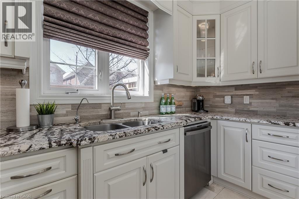 3200 Cotter Road, Burlington, Ontario  L7M 0N4 - Photo 13 - 40819084