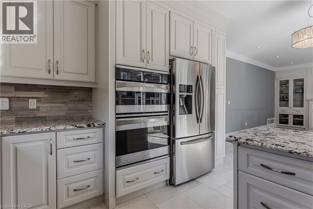 3200 Cotter Road, Burlington, Ontario  L7M 0N4 - Photo 14 - 40819084