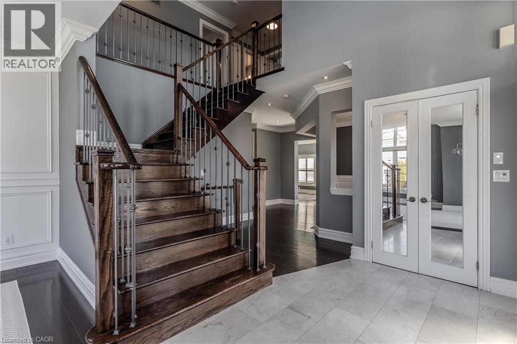 3200 Cotter Road, Burlington, Ontario  L7M 0N4 - Photo 17 - 40819084