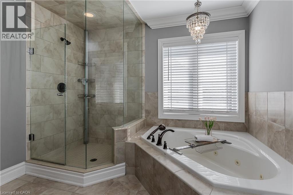 3200 Cotter Road, Burlington, Ontario  L7M 0N4 - Photo 20 - 40819084