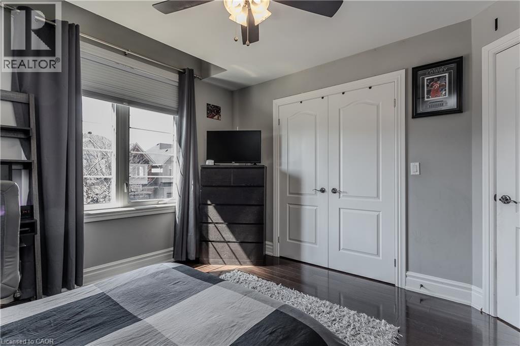 3200 Cotter Road, Burlington, Ontario  L7M 0N4 - Photo 23 - 40819084