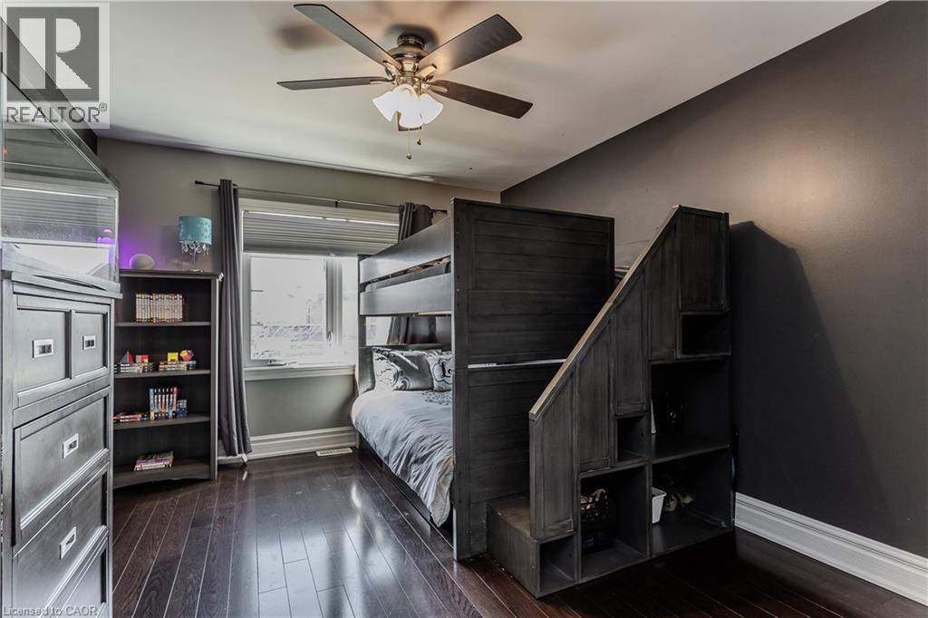 3200 Cotter Road, Burlington, Ontario  L7M 0N4 - Photo 27 - 40819084