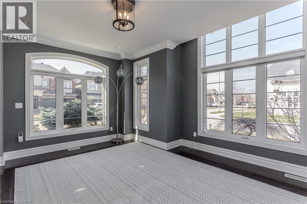 3200 Cotter Road, Burlington, Ontario  L7M 0N4 - Photo 7 - 40819084