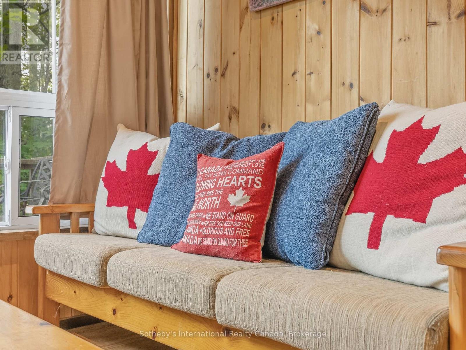 1040 Kahshe, Gravenhurst, Ontario  P0E 1G0 - Photo 10 - X12980070