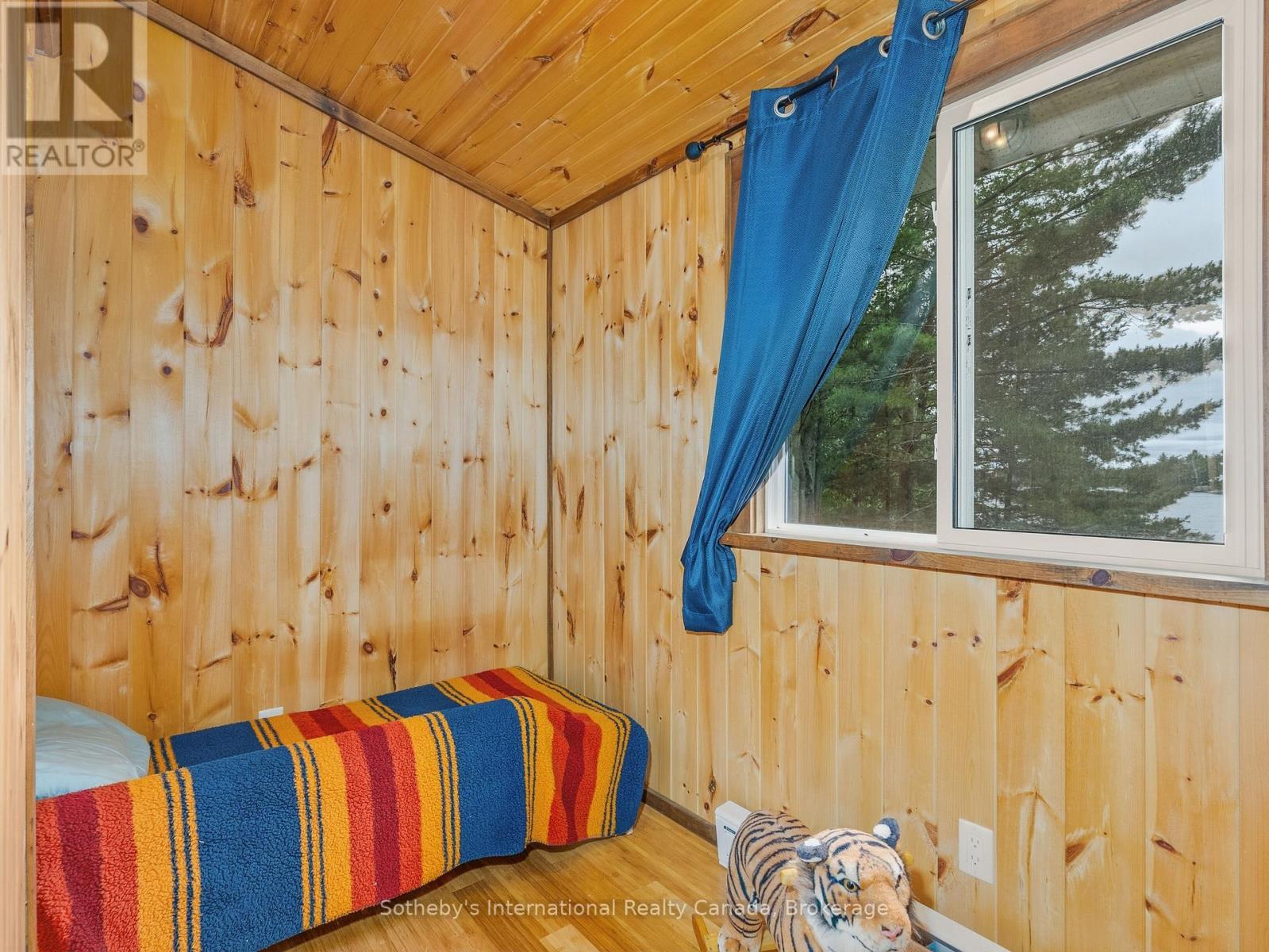 1040 Kahshe, Gravenhurst, Ontario  P0E 1G0 - Photo 20 - X12980070