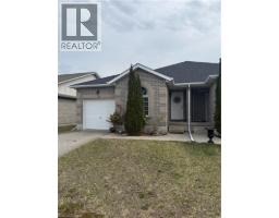 19 HARVEST Lane, Delhi, Ontario