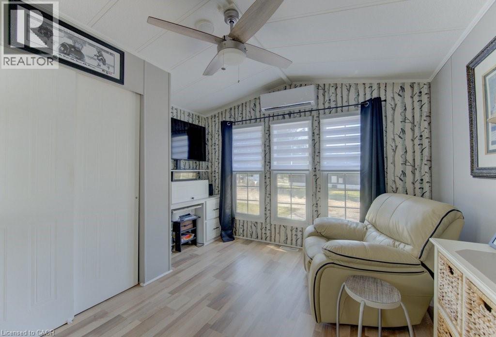 580 Beavercreek Road Unit# 185, Waterloo, Ontario  N2J 3Z4 - Photo 9 - 40817694