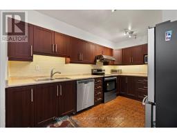 609 - 45 CARLTON STREET, Toronto, Ontario