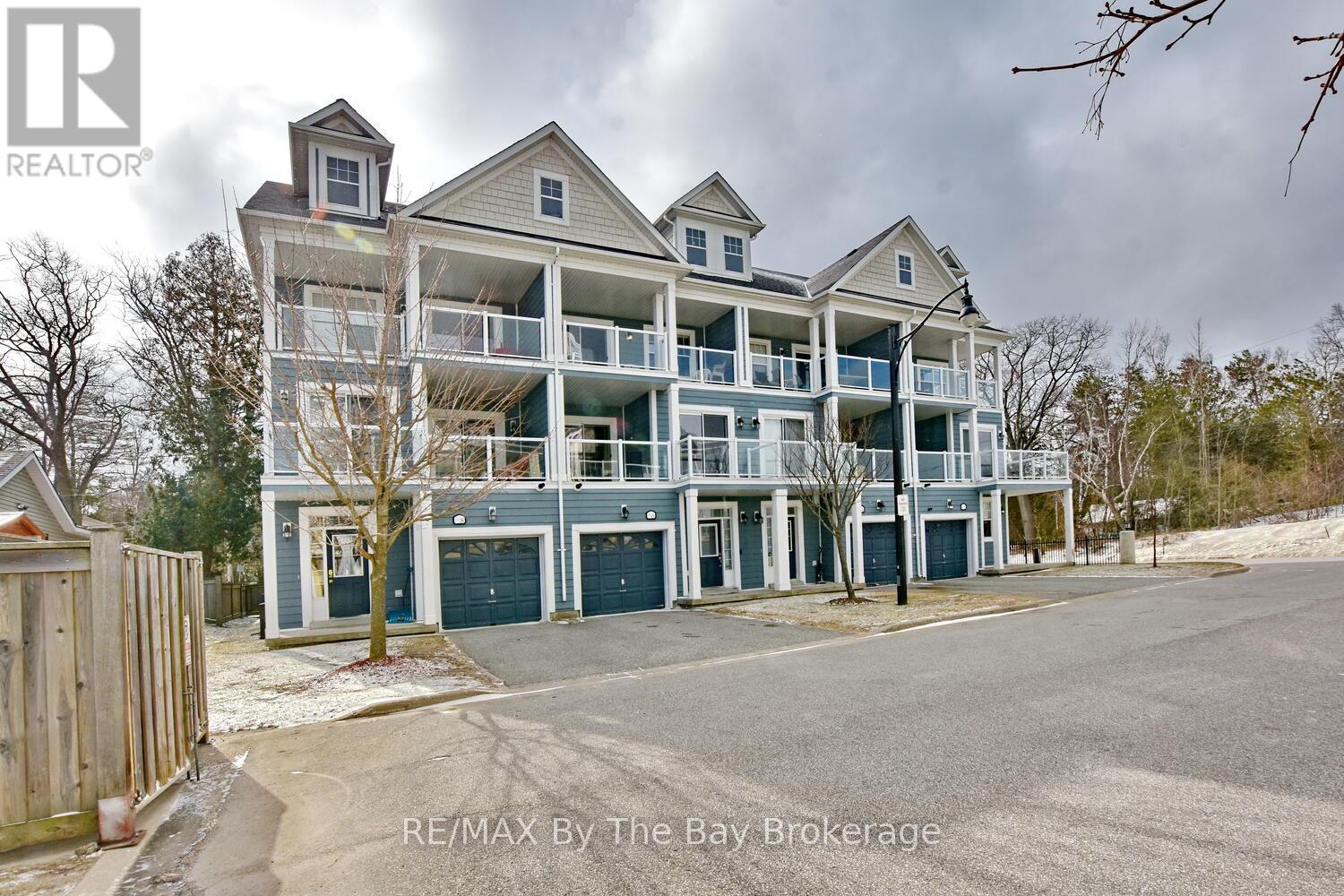 6 - 15 30TH STREET N, Wasaga Beach, Ontario