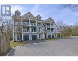 6 - 15 30TH STREET N, Wasaga Beach, Ontario