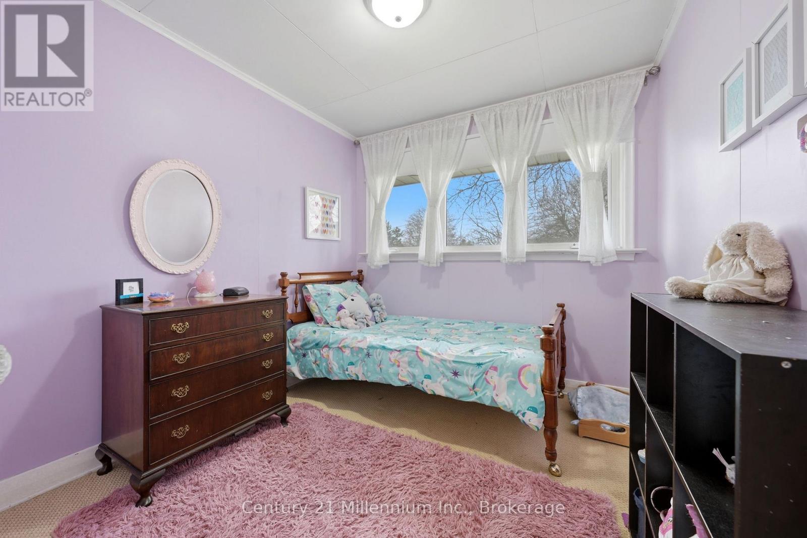 6 Earlscourt Crescent, Woodstock, Ontario  N4S 5H3 - Photo 30 - X12980266