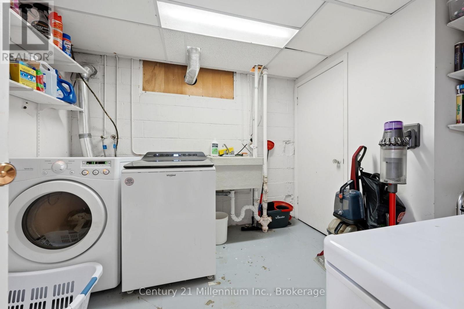 6 Earlscourt Crescent, Woodstock, Ontario  N4S 5H3 - Photo 40 - X12980266