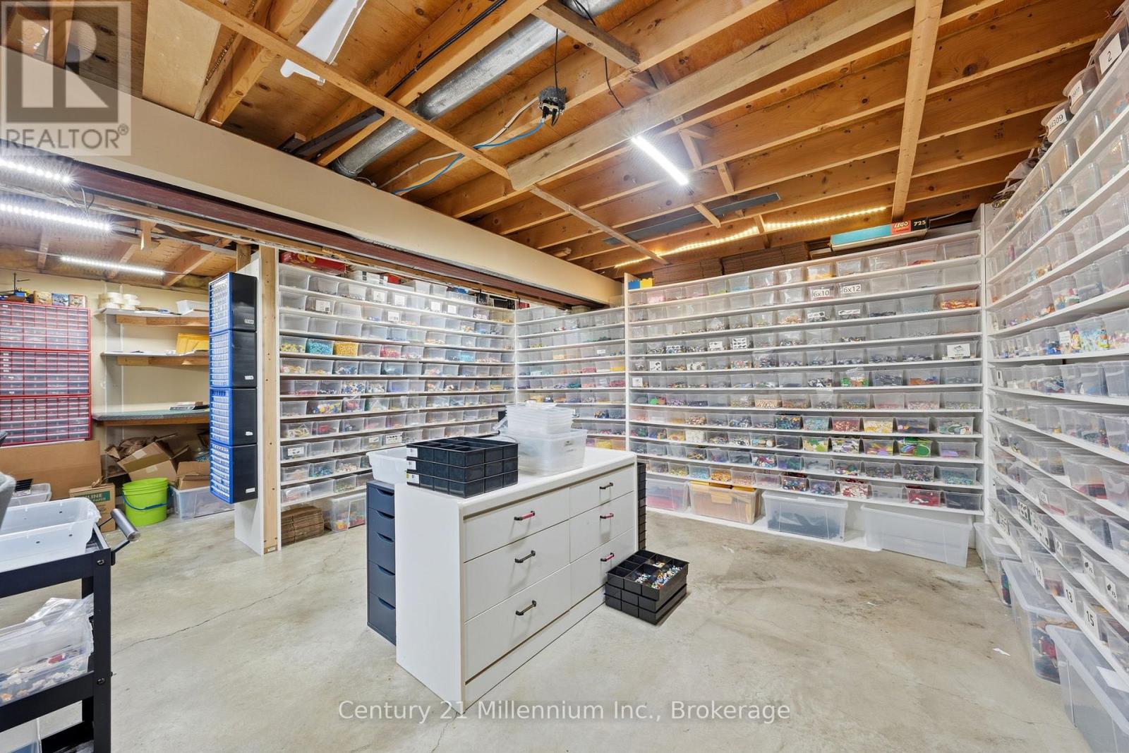 6 Earlscourt Crescent, Woodstock, Ontario  N4S 5H3 - Photo 42 - X12980266