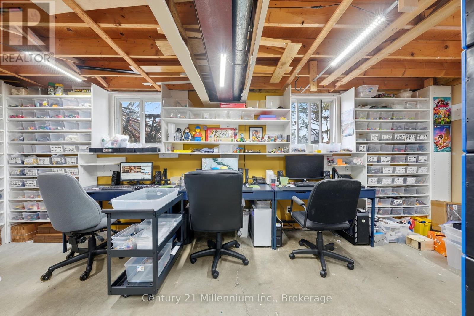 6 Earlscourt Crescent, Woodstock, Ontario  N4S 5H3 - Photo 45 - X12980266