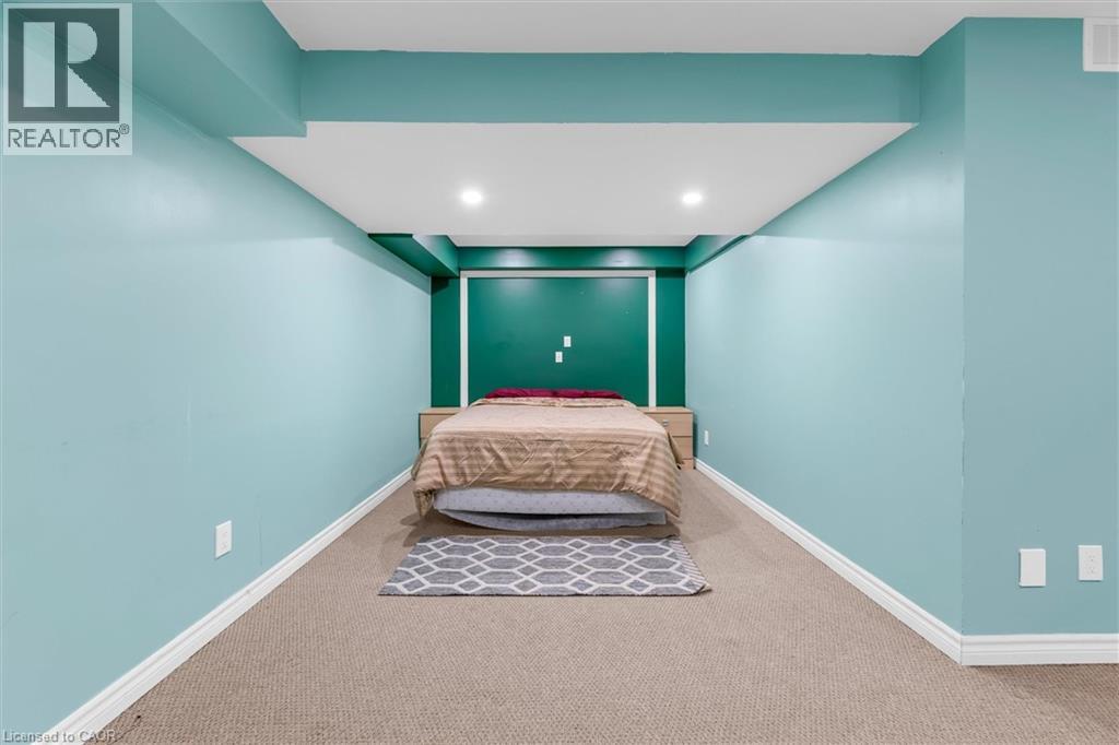 175 Sims Estate Drive, Kitchener, Ontario  N2A 0A6 - Photo 23 - 40819190